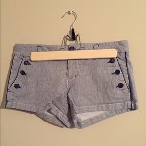 American Eagle Outfitters Shorts - American Eagle Shorts American Eagle Outfitters Shorts - American Eagle Shorts
